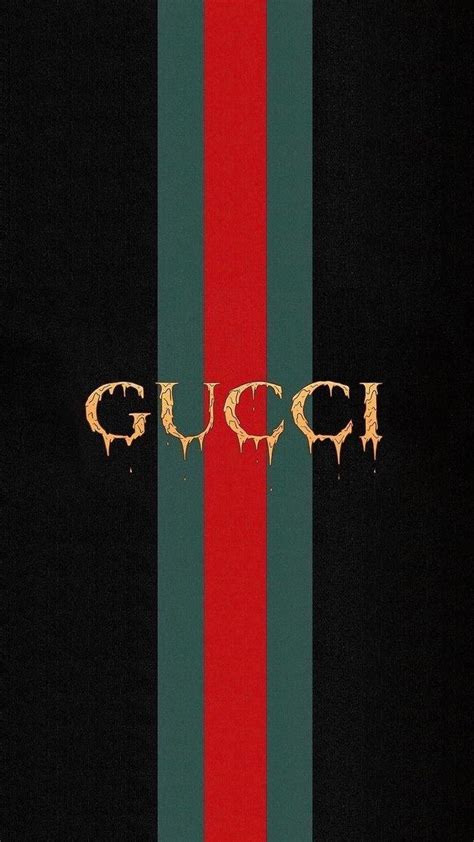 wallpaper gucci print|gucci wallpaper 4k free.